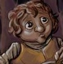 Hobbit